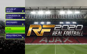 Real Football 2020 screenshot 1